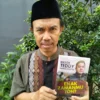 Ahmad Bahar