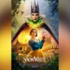 Poster film Snow White. (Dok. IMDB)