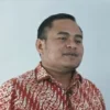 Trimegah Sekuritas Indonesia, Fakhrul Fulvian