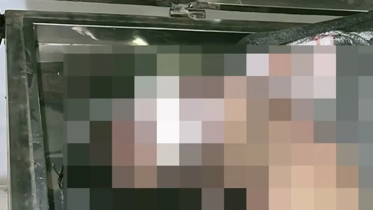 PWI dan AJI melakukan pendampingan terhadap kasus Situr Wijaya yang meninggal mendadak di salah satu hotel yan