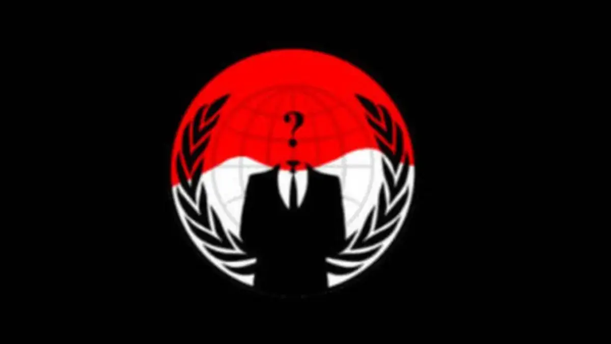 Peretasan akun Instagram Ridwan Kamil. Foto: Instagram @ridwankamil