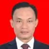Ketua Pengadilan Negeri (PN) Jakarta Selatan (Jaksel), Muhammad Arif Nuryanta.(Website PN Jakarta Selatan)