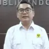 Koordinator Subkomisi Penegakan HAM Komnas HAM, Uli Parulian Sihombing. (Foto: Tangkapan Layar)