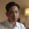 Wakil Presiden Gibran Rakabuming Raka dalam video Generasi Muda, Bonus Demografi dan Masa Depan Indonesia. (Yo