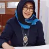 Pegiat media sosial yang juga seorang dokter, dr Tifauzia Tyassumah atau Dokter Tifa. (IST)