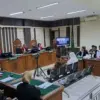 Fakta baru bermunculan dalam sidang perkara korupsi dengan terdakwa Wali Kota Semarang, Hevearita G. Rahayu (M