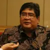Ketua Bidang Ketenagakerjaan Asosiasi Pengusaha Indonesia (Apindo) Bob Azam