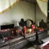 Makam Ki Jumprit