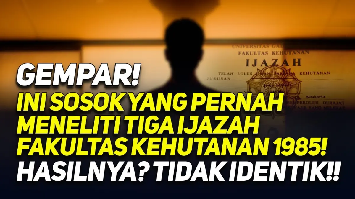 Tangkap layar YouTube Channel Refly Harun