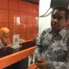 Ketua Kagama Cirebon, Heru Subagia