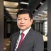CEO PT Sri Rejeki Isman Tbk. atau Sritex, Iwan Setiawan Lukminto. Sritex.co.id