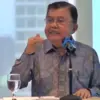 Wakil Presiden ke-10 dan ke-12 RI, Jusuf Kalla/Ist