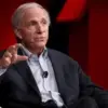 Ray Dalio
