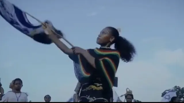 (doc: Instagram.com/@kogoya_merry)