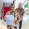 Kadis PUPR Sumut Topan Obaja Putra Ginting (Humas Pemkot Medan)