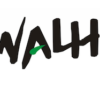 Walhi