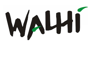 Walhi