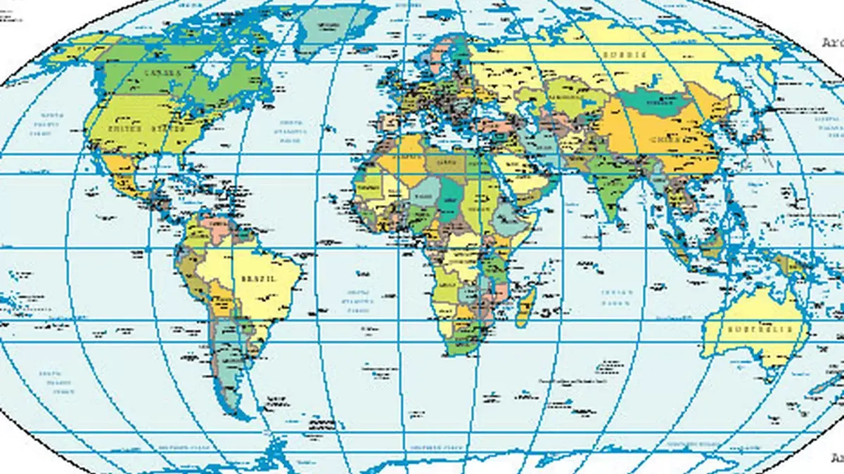 (wikimedia.org/CIA, Niteowlneils)