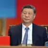 Xi Jinping menyerukan gencatan senjata antara Israel dan Iran saat warga negara Tiongkok diterbangkan keluar d