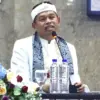 Gubernur Jawa Barat, Dedi Mulyadi
