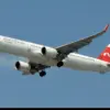 Nordwind Airlines