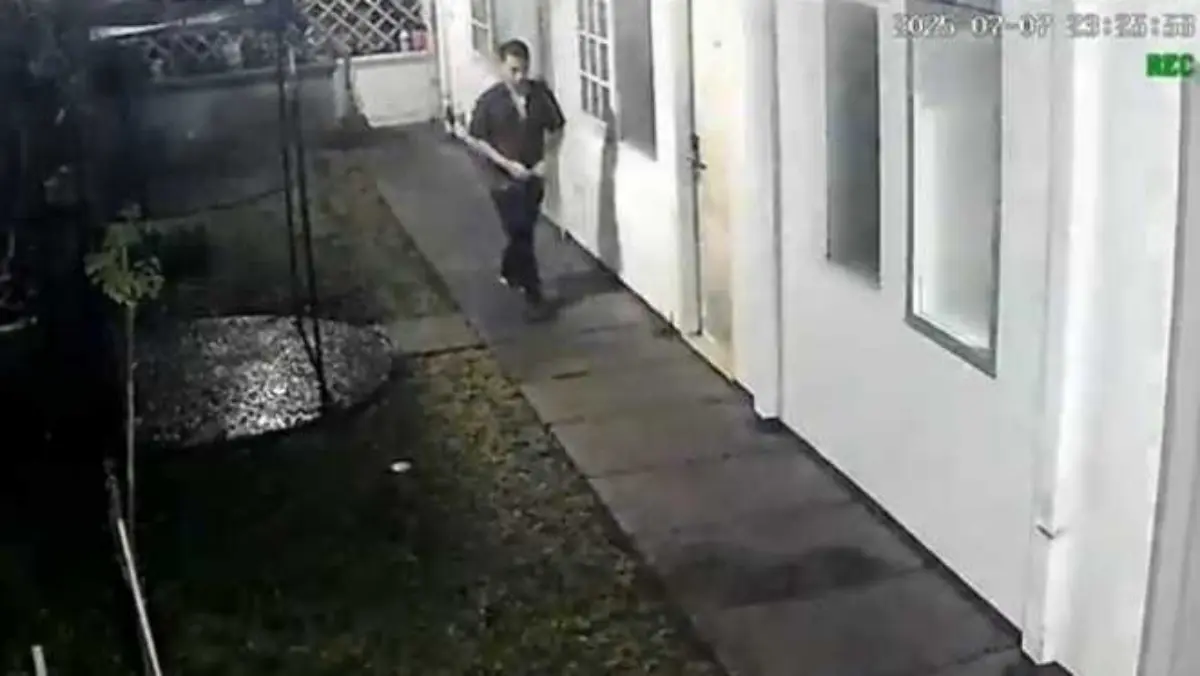 Kasus tewasnya diplomat Kementerian Luar Negeri, Arya Daru Pangayunan, masih misteri. Namun kini muncul fakta