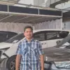 Konsultan Otomotif, Johan