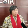 Ketua Komnas HAM, Anis Hidayah