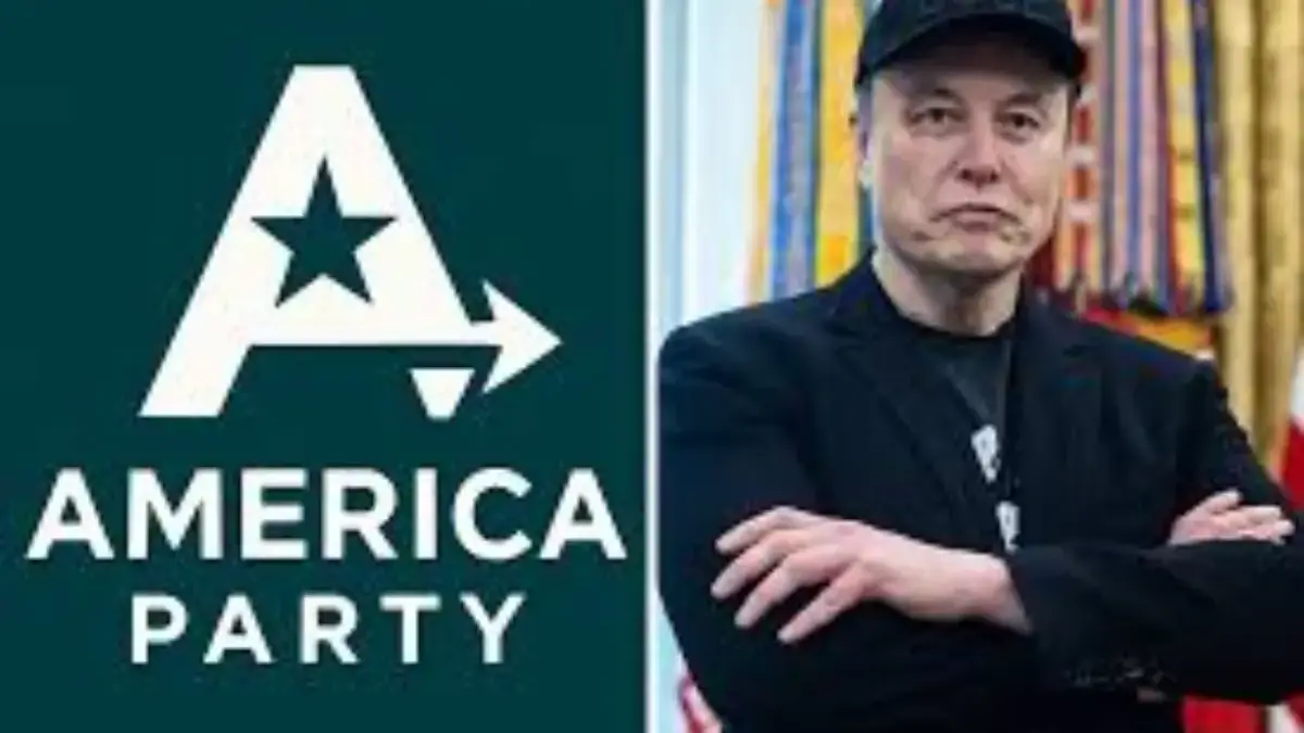 FRANCIS CHUNG/NEWSWEEK/POLITICO VIA AP IMAGES