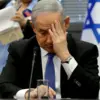 8 Negara Siap Tangkap Benjamin Netanyahu Atas Tuduhan Kejahatan Perang di Jalur Gaza Benjamin Netanyahu