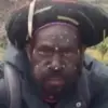 Tokoh Organisasi Papua Merdeka (OPM), Mayer Wenda alias Kuloi Wonda, tewas dalam bentrokan dengan prajurit TNI