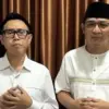 Anggota DPR RI Eko Hendro Purnomo atau Eko Patrio (©Instagram @ ekopatriosuper)