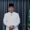 Ketum PBNU Yahya Staquf (dok. TVNU)