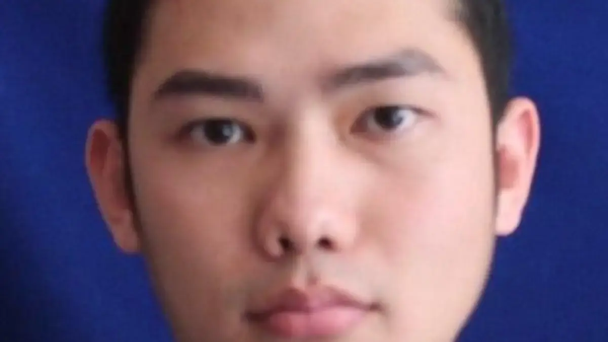 Mohamad Ilham Pradipta, Kepala Kantor Cabang Pembantu (KCP) sebuah bank di Jakarta dibunuh dan jasadnya dibuan