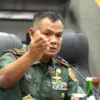 Wakil Panglima TNI Jenderal TNI Tandyo Budi Revita. Foto: Puspen TNI