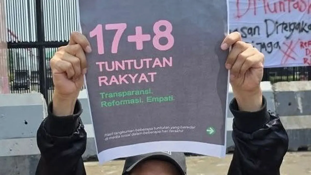 Andovi Da Lopez (Instagram/@andovidalopez)