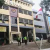 Universitas Pasundan