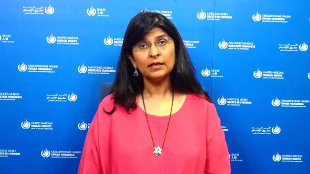 Perserikatan Bangsa-Bangsa (PBB) menekankan pentingnya aparat dan pihak berwenang Indonesia mengutamakan dialo