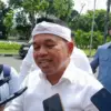 Gubernur Jawa Barat Dedi Mulyadi
