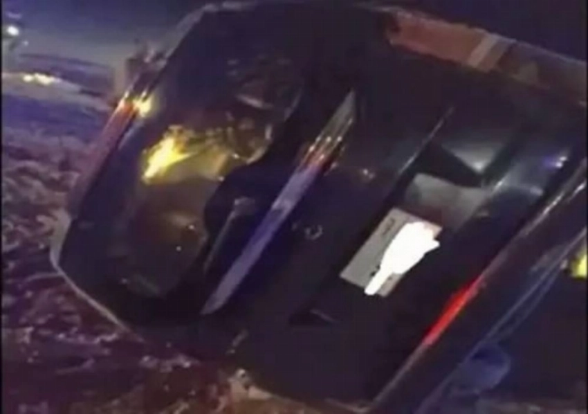 3 Diplomat Qatar Tewas akibat Kecelakaan Mobil di Mesir 3 diplomat Qatar tewas dalam kecelakaan mobil menjelang pertemuan puncak gencatan senjata Gaza. (X @ShaykhSula