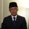 Menteri Luar Negeri Sugiono dari New York, 26 September 2025. Youtube/MoFA Indonesia