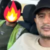 Yasser Abu Shabab (TikTok)
