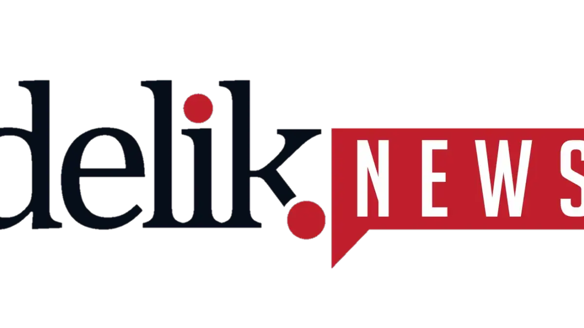website delik.news