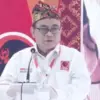 Ketua Umum Projo, Budi Arie Setiadi. (Foto: DPP Projo)