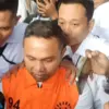 Gubernur Riau, Abdul Wahid