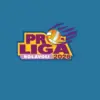 Proliga 2026