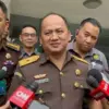 Kepala Pusat Penerangan Hukum Kejaksaan Agung, Anang Supriatna