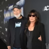 Sutradara film ternama Hollywood, Rob Reiner, ditemukan tewas bersama istrinya, Michele Reiner. (Getty)