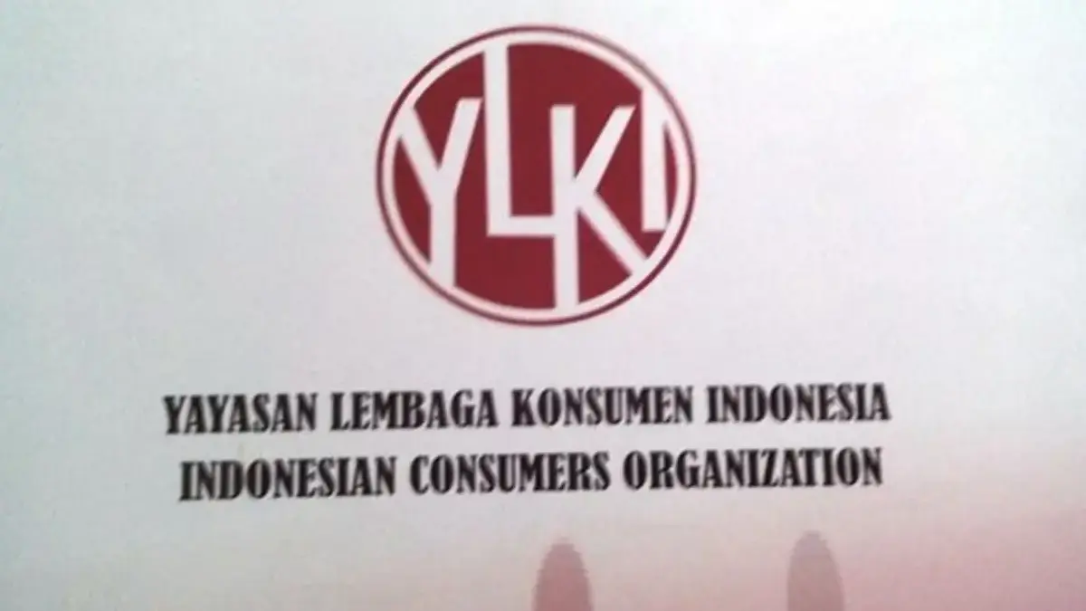 YLKI