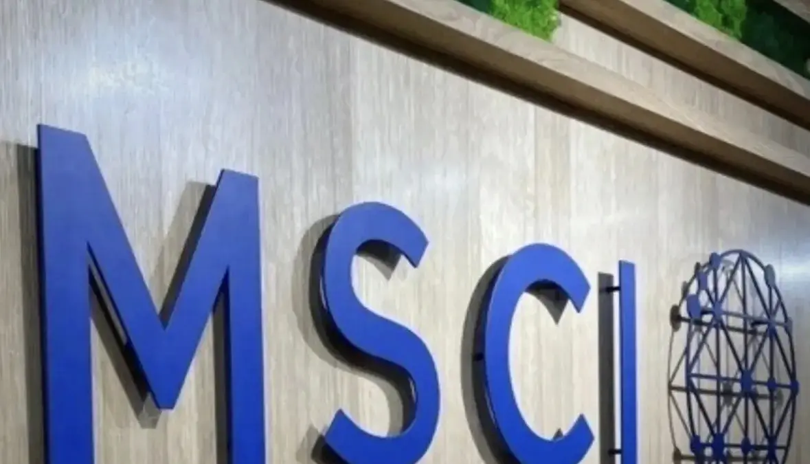 Instagram @idx_channel